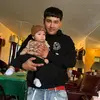 Angelo Alvarez - @angelo.alvarez88 - TikTok