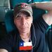 Angelo Alvarez - Facebook