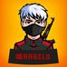 Angelo Alvarez - Facebook