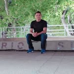 Angelo Alvarez - @malletangelo - Instagram
