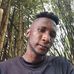 Angelo Alvarez - Facebook