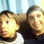 Angelo Alvarez - @angelo.5021 - Instagram