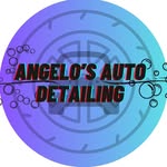 Angelo Alvarez - @angelosautodetailing1672 - Instagram