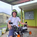 Angelo Alvarez - @angeloalvarez67 - Instagram