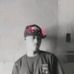 Angelo Alvarez - Facebook