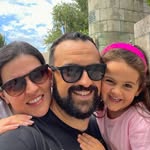 Angelo Alvarez - @angelo_alvarez - Instagram
