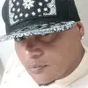 Angelo Alvarez 🇵🇷🇵🇷🇵🇷 - @angelo.alvarez98 - TikTok