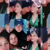 Angelo Alvarez - @angelo.alvarez45 - TikTok