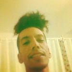 angelo alvarez bon - @angeloalvarezbon - Instagram