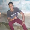 Angelo Alvarez - @angelo.alvarez699 - TikTok