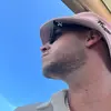 Angelo Alvarez - @aalvarezn41 - TikTok