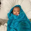 Angelo Alvarez - @angeloalvarez1400 - TikTok