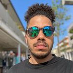 𝗔𝗡𝗚𝗘𝗟𝗢 𝗔𝗟𝗩𝗔𝗥𝗘𝗭 ™️ | 𝗕𝗔𝗥𝗧𝗘𝗡𝗗𝗘𝗥 - @angelo_alvarez_bartender - Instagram