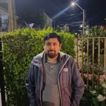 Angelo Alvarez Olivares - @angelo.alvarezolivares - Instagram