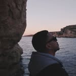 Angelo Alvarez Sanchez - @millonesallday - Instagram