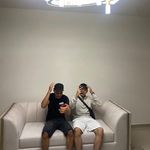 Angelo Alvarez✝️ - @angeloalvarez05 - Instagram