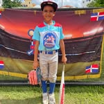 Angelo David Alvarez Cuello - @angelo_alvarezc11 - Instagram