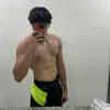 angeloalvarez05 - @angeloalvarez05 - TikTok