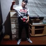 @angeloalvarez188 - Instagram