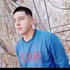 angeloalvarez3982 - @angeloalvarez3982 - TikTok