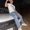 angeloalvarez607 - @angeloalvarez607 - TikTok
