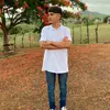 Álvaro Ângelo - @alvaro_angelo - TikTok