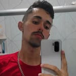 Álvaro Ângelo - @alvaro__angelo - Instagram