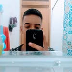 Álvaro Ângelo - @alvaro_angelo934 - Instagram