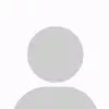 alvaro Angelo - @alvaro.angelo0 - TikTok
