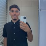 Álvaro Ângelo - @alvaroangelo1 - Instagram
