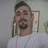 Álvaro Ângelo - @alvaro.angeloo - TikTok
