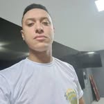 Alvaro Angelo Nominato - @alvaroangelonominato - Instagram