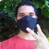 alvaro.angelo - @alvaro.angelo7 - TikTok