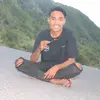 Angelo Alvaro968 - @angeloalvaro0 - TikTok