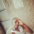Angelo Alvaro - Facebook