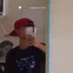 Angelo Alvaro - Facebook