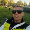 Angelo Alvaro - @angelo.alvaro - TikTok