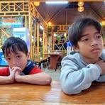 Angelo Alvaro - Facebook