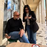Angelo Alvaro - @angeloalvaro72 - Instagram