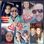 Angelo Alvaro - @angeloalvaro9 - Instagram