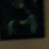 Angelo Alvaro - @angelo.alvaro5 - TikTok