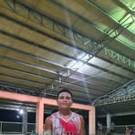 Angelo Alvaro - Facebook