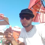 angelo alvaro - @angeloalvaro97 - Instagram