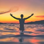 Angelo Alvaro - @angeloalvaro2673 - Instagram