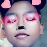Angelo Alvaro - @angeloalvaro8426 - Instagram