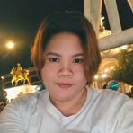 Angelo ALvaro - Facebook
