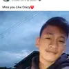 Angelo Alvaro - @angeloalvaro - TikTok