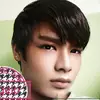 Angelo alvaro - @user977178330 - TikTok