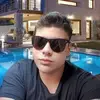 Angelo Alvaro - @angeloalvaro5 - TikTok