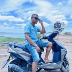 Angelo Alvaro - Facebook